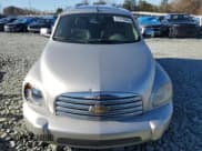 ✅ 2008 Chevrolet HHR LT • VIN: 3GNDA53PX8S571415 • Lot: 87416044. Listed on Copart with 126,663 mi. Free auction sales archive from the USA and detailed vehicle history report at DreamBid. Image 5.