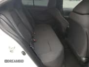 ✅ 2022 Toyota Corolla LE • VIN: 5YFEPMAE7NP336888 • Лот: 65362125. Опубликован ранее на Copart с пробегом 51 402 миль. Бесплатный доступ к архиву аукционных продаж из США и подробный отчёт об истории автомобиля на DreamBid. Изображение 10.