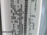 ✅ 2022 Ford F-150 Platinum • VIN: 1FTFW1E8XNFB65152 • Lot: 85641595. Wystawiony na Copart z przebiegiem 41 778 mil. Bezpłatny archiwum sprzedaży aukcyjnych z USA i szczegółowy raport historii pojazdu na DreamBid. Zdjęcie 12.