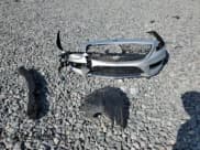 ✅ 2015 Mercedes-Benz CLS 550 • VIN: WDDLJ7DB0FA142341 • Лот: 55387945. Опубликован ранее на Copart с пробегом 56 525 миль. Бесплатный доступ к архиву аукционных продаж из США и подробный отчёт об истории автомобиля на DreamBid. Изображение 12.