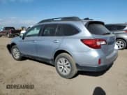 ✅ 2016 Subaru Outback Premium • VIN: 4S4BSBCC3G3329381 • Lot: 82759145. Listed on Copart with 87,637 mi. Free auction sales archive from the USA and detailed vehicle history report at DreamBid. Image 2.
