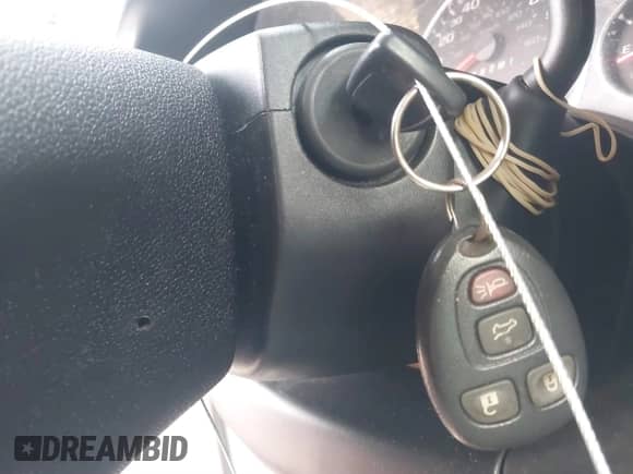 2018 Chevrolet Express Passenger LT z VIN 1GAZGPFG8J1250980, wystawiony jako IAAI lot #41346087 z przebiegiem Nie podano mil oraz . Historia ofert i sprzedaży dostępna na DreamBid. Obrazek 11.