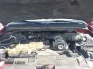 ✅ 2000 Ford F-350 XL • VIN: 1FTSX31F2YEA83230 • Lot: 43084587. Wystawiony na IAAI z przebiegiem 408 001 mil. Bezpłatny archiwum sprzedaży aukcyjnych z USA i szczegółowy raport historii pojazdu na DreamBid. Zdjęcie 10.