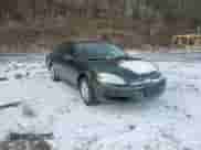 2015 Chevrolet Impala LS с VIN 2G1WA5E30F1133824, выставлен на аукционе Copart как лот 85290604 с пробегом 50 773 миль миль и Списание • Salvage title. История ставок и продаж доступна на DreamBid. Изображение 13.