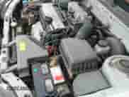 2005 Hyundai Accent GLS с VIN KMHCG35C85U354423, выставлен на аукционе IAAI как лот 41939445 с пробегом 134 952 миль миль и . История ставок и продаж доступна на DreamBid. Изображение 14.