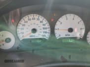 ✅ 2005 Dodge Caravan SE • VIN: 1D4GP24E75B304548 • Lot: 82234875. Wystawiony na Copart z przebiegiem 157 982 mil. Bezpłatny archiwum sprzedaży aukcyjnych z USA i szczegółowy raport historii pojazdu na DreamBid. Zdjęcie 9.