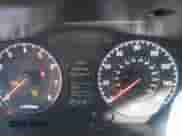 2008 Hyundai Azera Limited с VIN KMHFC46F68A256861, выставлен на аукционе IAAI как лот 41586128 с пробегом 218 770 миль миль и . История ставок и продаж доступна на DreamBid. Изображение 7.