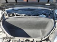 ✅ 2022 Tesla Model X • VIN: 7SAXCAE57NF343626 • Lot: 80149405. Wystawiony na Copart z przebiegiem 74 961 mil. Bezpłatny archiwum sprzedaży aukcyjnych z USA i szczegółowy raport historii pojazdu na DreamBid. Zdjęcie 12.