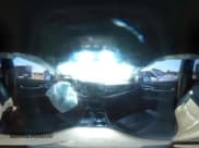 ✅ 2020 Cadillac XT6 FWD Premium Luxury • VIN: 1GYKPCRS0LZ175644 • Lot: 42933084. Wystawiony na IAAI z przebiegiem 139 767 mil. Bezpłatny archiwum sprzedaży aukcyjnych z USA i szczegółowy raport historii pojazdu na DreamBid. Zdjęcie 22.