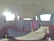 ✅ 2016 Chevrolet Traverse LT • VIN: 1GNKRGKD0GJ285978 • Lot: 67775675. Listed on Copart with 137,691 mi. Free auction sales archive from the USA and detailed vehicle history report at DreamBid. Image 14.