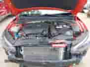 2020 Hyundai Veloster z VIN KMHT36AH0LU004909, wystawiony jako IAAI lot #42657127 z przebiegiem 86 557 mil mil oraz . Historia ofert i sprzedaży dostępna na DreamBid. Obrazek 10.