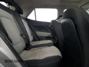 ✅ 2023 Hyundai Venue Limited • VIN: KMHRC8A39PU231578 • Lot: 89888365. Listed on Copart with 88,946 mi. Free auction sales archive from the USA and detailed vehicle history report at DreamBid. Image 10.