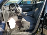 ✅ 2020 Hyundai Palisade SEL • VIN: KM8R34HE8LU154504 • Lot: 78407814. Wystawiony na Copart z przebiegiem 126 987 mil. Bezpłatny archiwum sprzedaży aukcyjnych z USA i szczegółowy raport historii pojazdu na DreamBid. Zdjęcie 7.