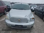 ✅ 2010 Chevrolet HHR 1LT • VIN: 3GNBABDB6AS647646 • Lot: 41553221. Listed on IAAI with 133,546 mi. Free auction sales archive from the USA and detailed vehicle history report at DreamBid. Image 12.