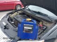 ✅ 2012 Chrysler 200 LX • VIN: 1C3CCBAB5CN318935 • Лот: 43334018. Опубликован ранее на IAAI с пробегом 270 019 миль. Бесплатный доступ к архиву аукционных продаж из США и подробный отчёт об истории автомобиля на DreamBid. Изображение 12.