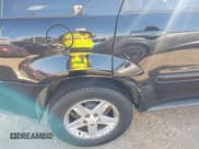 ✅ 2005 Chevrolet Equinox LT • VIN: 2CNDL73FX56119542 • Lot: 43664171. Wystawiony na IAAI z przebiegiem 213 535 mil. Bezpłatny archiwum sprzedaży aukcyjnych z USA i szczegółowy raport historii pojazdu na DreamBid. Zdjęcie 14.