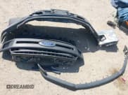 ✅ 2019 Ford F-150 XL • VIN: 1FTMF1CBXKKD47748 • Lot: 41983277. Listed on IAAI with 120,933 mi. Free auction sales archive from the USA and detailed vehicle history report at DreamBid. Image 12.