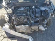 ✅ 2024 Hyundai Santa Fe SE • VIN: 5NMP14GLXRH044720 • Lot: 90543135. Wystawiony na Copart z przebiegiem 41 916 mil. Bezpłatny archiwum sprzedaży aukcyjnych z USA i szczegółowy raport historii pojazdu na DreamBid. Zdjęcie 12.