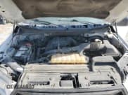 ✅ 2017 Ford F-150 XL • VIN: 1FTEW1CPXHKE11148 • Lot: 87451885. Listed on Copart with 151,302 mi. Free auction sales archive from the USA and detailed vehicle history report at DreamBid. Image 11.