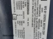 ✅ 2006 Saturn VUE • VIN: 5GZCZ33DX6S859434 • Лот: 87773865. Опубликован ранее на Copart с пробегом 151 906 миль. Бесплатный доступ к архиву аукционных продаж из США и подробный отчёт об истории автомобиля на DreamBid. Изображение 12.