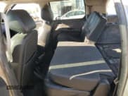 ✅ 2013 GMC Yukon XL SLT • VIN: 1GKS2KE79DR339396 • Lot: 81825735. Wystawiony na Copart z przebiegiem 180 967 mil. Bezpłatny archiwum sprzedaży aukcyjnych z USA i szczegółowy raport historii pojazdu na DreamBid. Zdjęcie 11.