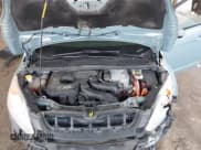 ✅ 2013 Ford C-Max SEL • VIN: 1FADP5CU3DL555110 • Lot: 42010076. Wystawiony na IAAI z przebiegiem 121 234 mil. Bezpłatny archiwum sprzedaży aukcyjnych z USA i szczegółowy raport historii pojazdu na DreamBid. Zdjęcie 10.