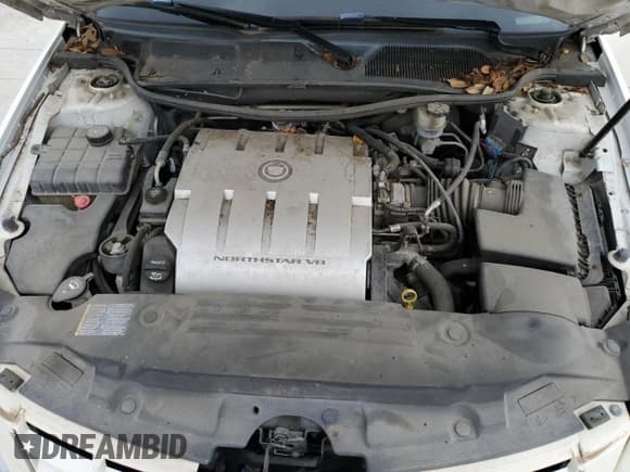 ✅ 2010 Cadillac DTS 1SD • VIN: 1G6KH5EY3AU108090 • Lot: 90076955. Wystawiony na Copart z przebiegiem 156 241 mil. Bezpłatny archiwum sprzedaży aukcyjnych z USA i szczegółowy raport historii pojazdu na DreamBid. Zdjęcie 11.