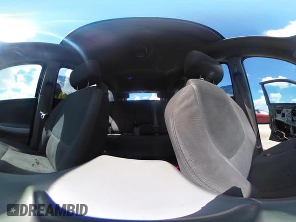 ✅ 2008 Chevrolet Equinox LT • VIN: 2CNDL43F086044014 • Лот: 42259461. Опубликован ранее на IAAI с пробегом 147 269 миль. Бесплатный доступ к архиву аукционных продаж из США и подробный отчёт об истории автомобиля на DreamBid. Изображение 19.