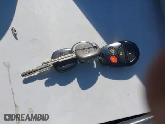 ✅ 2005 Toyota Avalon Limited • VIN: 4T1BK36B85U017542 • Лот: 43826272. Опубликован ранее на IAAI с пробегом 190 416 миль. Бесплатный доступ к архиву аукционных продаж из США и подробный отчёт об истории автомобиля на DreamBid. Изображение 11.