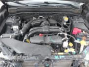 ✅ 2014 Subaru Forester Limited • VIN: JF2SJAHC6EH459408 • Лот: 43636794. Опубликован ранее на IAAI с пробегом 177 686 миль. Бесплатный доступ к архиву аукционных продаж из США и подробный отчёт об истории автомобиля на DreamBid. Изображение 10.