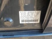 ✅ 2008 Acura TSX • VIN: JH4CL96818C002631 • Lot: 42576499. Listed on IAAI with 276,658 mi. Free auction sales archive from the USA and detailed vehicle history report at DreamBid. Image 9.