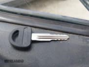 ✅ 1996 Geo Tracker • VIN: 2CNBE1361T6901708 • Lot: 41998005. Listed on IAAI with 223,266 mi. Free auction sales archive from the USA and detailed vehicle history report at DreamBid. Image 11.