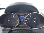 ✅ 2012 Hyundai Veloster w/Gray Int • VIN: KMHTC6AD6CU081281 • Лот: 43797427. Опубликован ранее на IAAI с пробегом 184 987 миль. Бесплатный доступ к архиву аукционных продаж из США и подробный отчёт об истории автомобиля на DreamBid. Изображение 7.