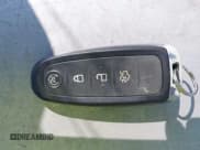 ✅ 2013 Ford Escape Titanium • VIN: 1FMCU9J99DUB51397 • Lot: 43286662. Listed on IAAI with 133,274 mi. Free auction sales archive from the USA and detailed vehicle history report at DreamBid. Image 11.