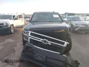 ✅ 2017 Chevrolet Tahoe LT • VIN: 1GNSKBKC9HR315531 • Lot: 42898425. Listed on IAAI with 91,110 mi. Free auction sales archive from the USA and detailed vehicle history report at DreamBid. Image 11.