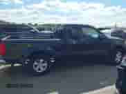 2012 Nissan Frontier SV with VIN 1N6AD0CW9CC421398, listed as a IAAI auction lot 43304329 with 132,043 mi miles and . Bid and sale history available at DreamBid. Image 13.