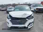 2021 Hyundai Tucson Ultimate с VIN KM8J33ALXMU385020, выставлен на аукционе IAAI как лот 41722050 с пробегом 34 745 миль миль и . История ставок и продаж доступна на DreamBid. Изображение 12.