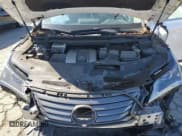 ✅ 2017 Lexus RX 450h • VIN: 2T2BGMCAXHC014498 • Lot: 82238035. Listed on Copart with 51,042 mi. Free auction sales archive from the USA and detailed vehicle history report at DreamBid. Image 12.