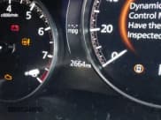 ✅ 2025 Mazda 3 S Preferred • VIN: JM1BPALMXS1757204 • Лот: 41744849. Опубликован ранее на IAAI с пробегом 2 664 миль. Бесплатный доступ к архиву аукционных продаж из США и подробный отчёт об истории автомобиля на DreamBid. Изображение 15.