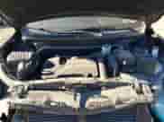 2018 Chevrolet Equinox Premier с VIN 2GNAXVEV6J6119916, выставлен на аукционе IAAI как лот 43532140 с пробегом 79 380 миль миль и . История ставок и продаж доступна на DreamBid. Изображение 10.