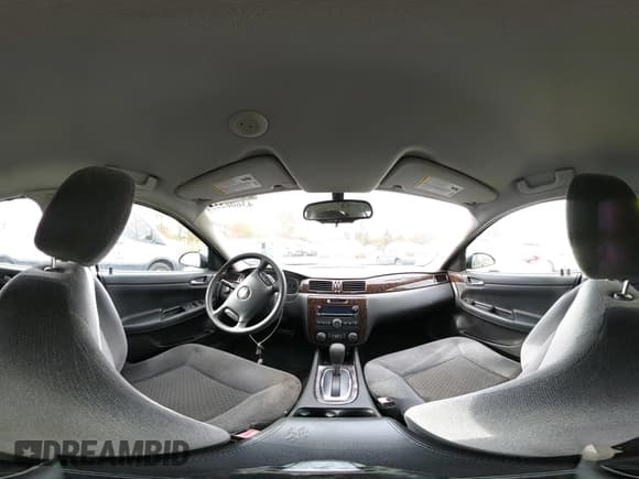 ✅ 2016 Chevrolet Impala LT • VIN: 2G1WB5E36G1139643 • Лот: 43606225. Опубликован ранее на IAAI с пробегом 144 627 миль. Бесплатный доступ к архиву аукционных продаж из США и подробный отчёт об истории автомобиля на DreamBid. Изображение 19.