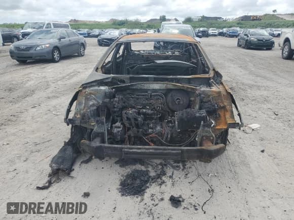 ✅ 2016 Hyundai Sonata SE • VIN: 5NPE24AF7GH301078 • Лот: 84470465. Опубликован ранее на Copart с пробегом Не указан. Бесплатный доступ к архиву аукционных продаж из США и подробный отчёт об истории автомобиля на DreamBid. Изображение 5.