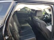 ✅ 2022 Acura MDX Advance • VIN: 5J8YE1H84NL024569 • Lot: 84029465. Wystawiony na Copart z przebiegiem 39 408 mil. Bezpłatny archiwum sprzedaży aukcyjnych z USA i szczegółowy raport historii pojazdu na DreamBid. Zdjęcie 11.