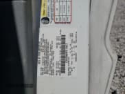 ✅ 2009 Ford Mustang • VIN: 1ZVHT84N495114613 • Lot: 64277155. Listed on Copart with 152,907 mi. Free auction sales archive from the USA and detailed vehicle history report at DreamBid. Image 12.