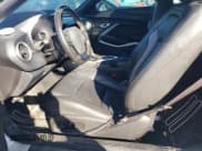 ✅ 2016 Chevrolet Camaro 2LT • VIN: 1G1FD1RX1G0172643 • Lot: 89289415. Listed on Copart with 94,950 mi. Free auction sales archive from the USA and detailed vehicle history report at DreamBid. Image 7.