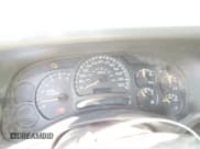 ✅ 2005 Chevrolet Suburban Z71 • VIN: 3GNFK16Z35G260337 • Лот: 69217274. Опубликован ранее на Copart с пробегом 331 546 миль. Бесплатный доступ к архиву аукционных продаж из США и подробный отчёт об истории автомобиля на DreamBid. Изображение 9.