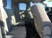 ✅ 2015 Toyota Tacoma • VIN: 5TFTX4CN6FX065605 • Lot: 82310385. Wystawiony na Copart z przebiegiem 147 445 mil. Bezpłatny archiwum sprzedaży aukcyjnych z USA i szczegółowy raport historii pojazdu na DreamBid. Zdjęcie 10.