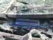 2017 Ram 1500 SLT с VIN 1C6RR7LT6HS842411, выставлен на аукционе Copart как лот 57968685 с пробегом Не указан миль и Чистый • Clean title. История ставок и продаж доступна на DreamBid. Изображение 13.