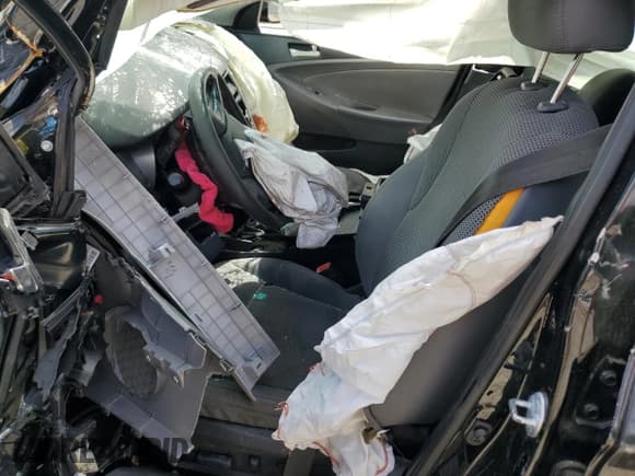 ✅ 2013 Hyundai Sonata GLS • VIN: 5NPEB4AC2DH724734 • Lot: 56502325. Listed on Copart with Not provided. Free auction sales archive from the USA and detailed vehicle history report at DreamBid. Image 7.