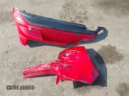 ✅ 2015 Volkswagen Golf TSI S • VIN: 3VW217AU8FM018829 • Лот: 42292740. Опубликован ранее на IAAI с пробегом 134 751 миль. Бесплатный доступ к архиву аукционных продаж из США и подробный отчёт об истории автомобиля на DreamBid. Изображение 11.